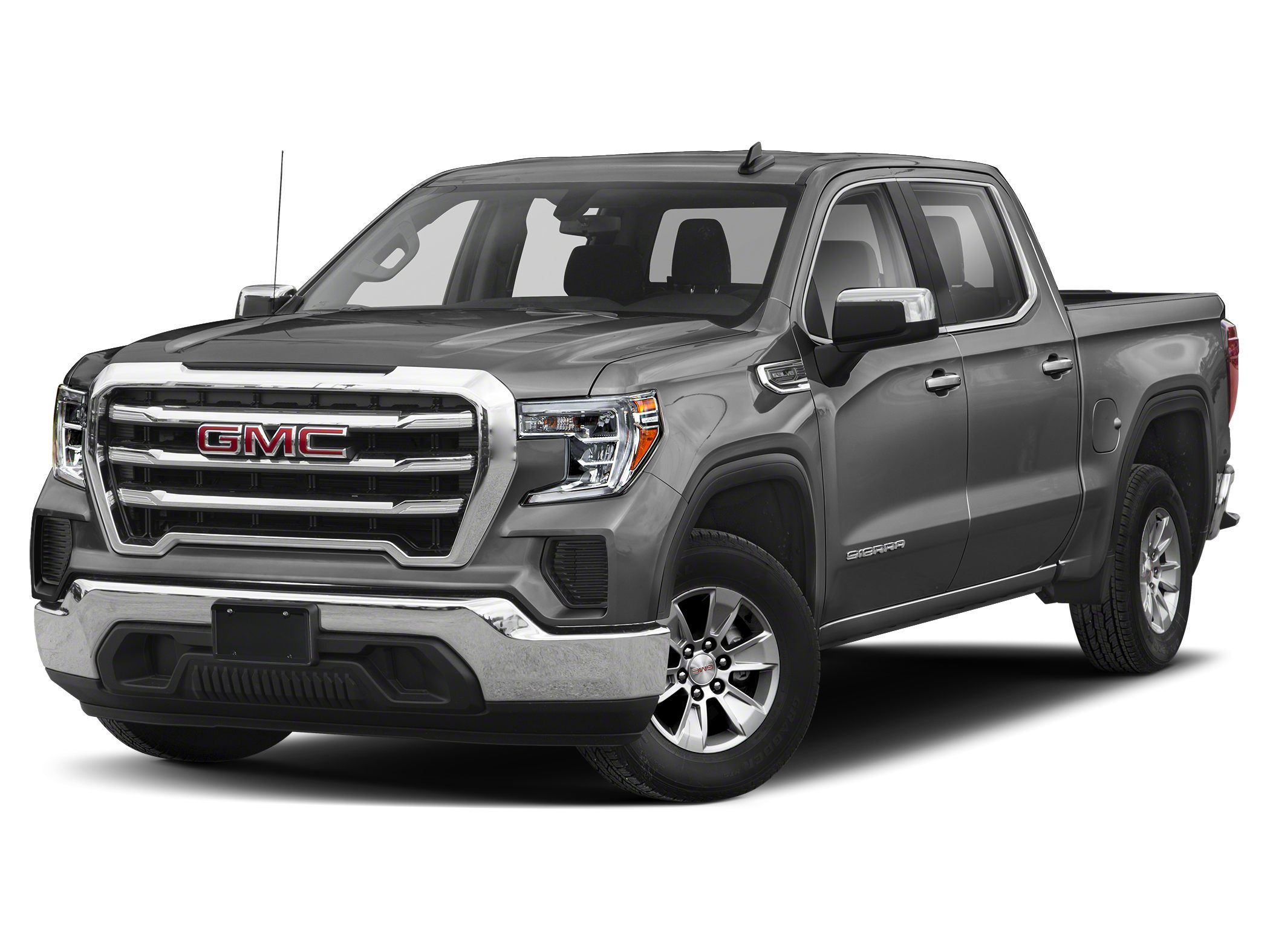 gmc sierra 1500 2020 3GTP9BEK4LG395438 image gmc sierra 1500 2020 3GTP9BEK4LG395438 image
